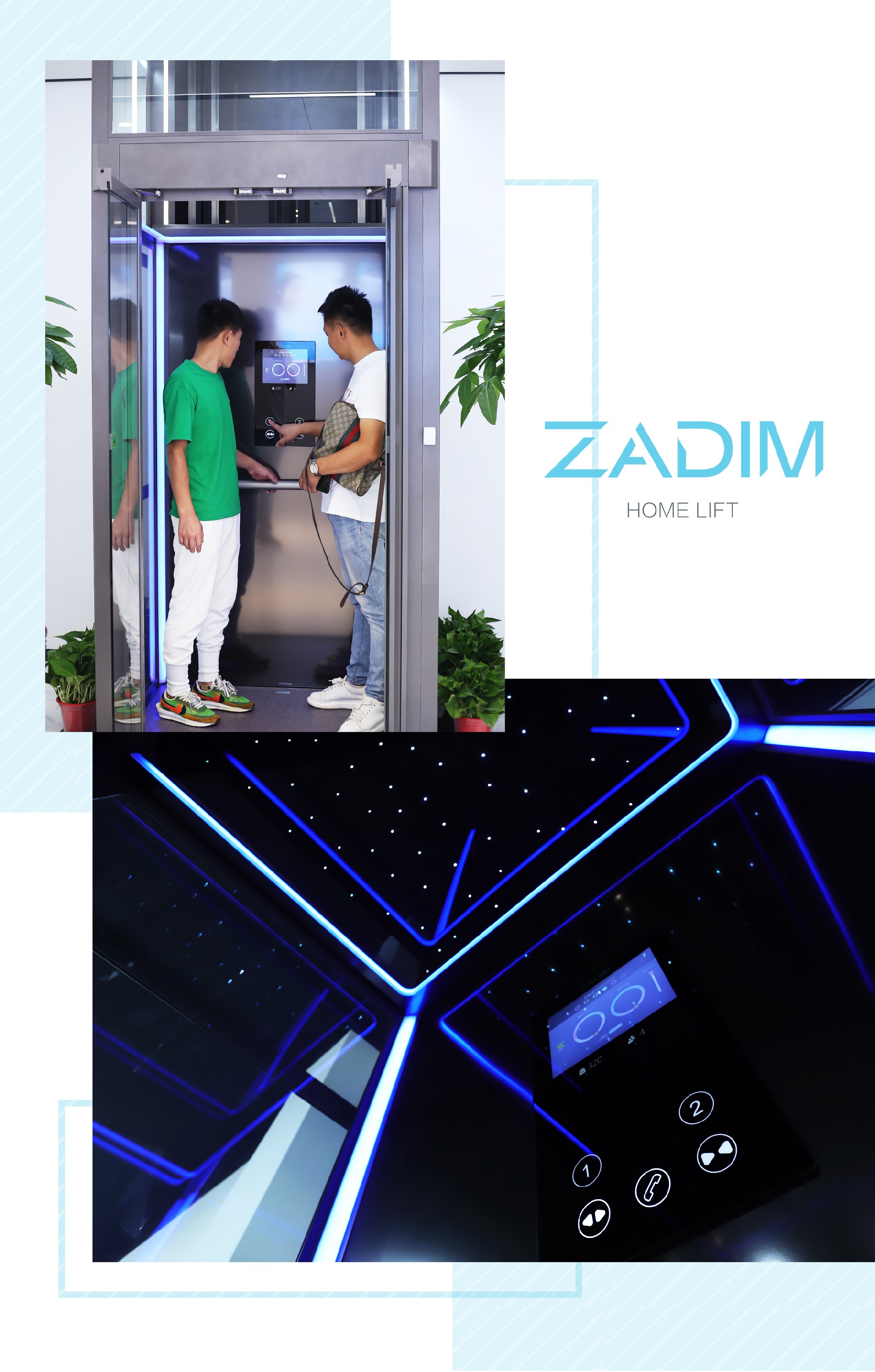 ZADIM图片排版2-拷贝.jpg