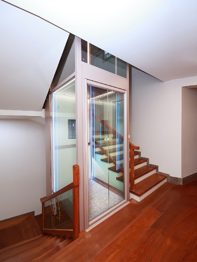 ZADIM希贝姆广州案例｜匠蕴入微·共鸣中西光影静谧，随心而驭·成就生活摩咖雅意