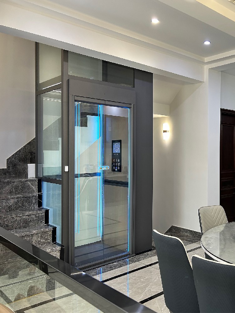 ZADIM希贝姆苏州案例｜雅颂韵律·诠释从容姿态，爱意无界·满载一室温情