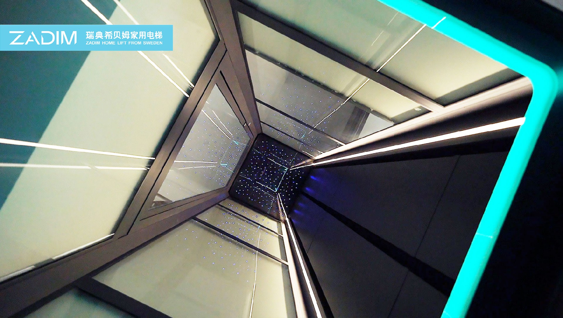 1774229344285227.jpg 微信图片_2026-03-23_092505_699.jpg