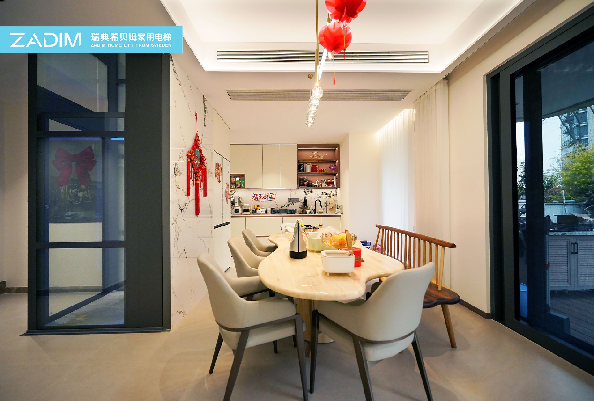 1774229344361863.jpg 2.jpg