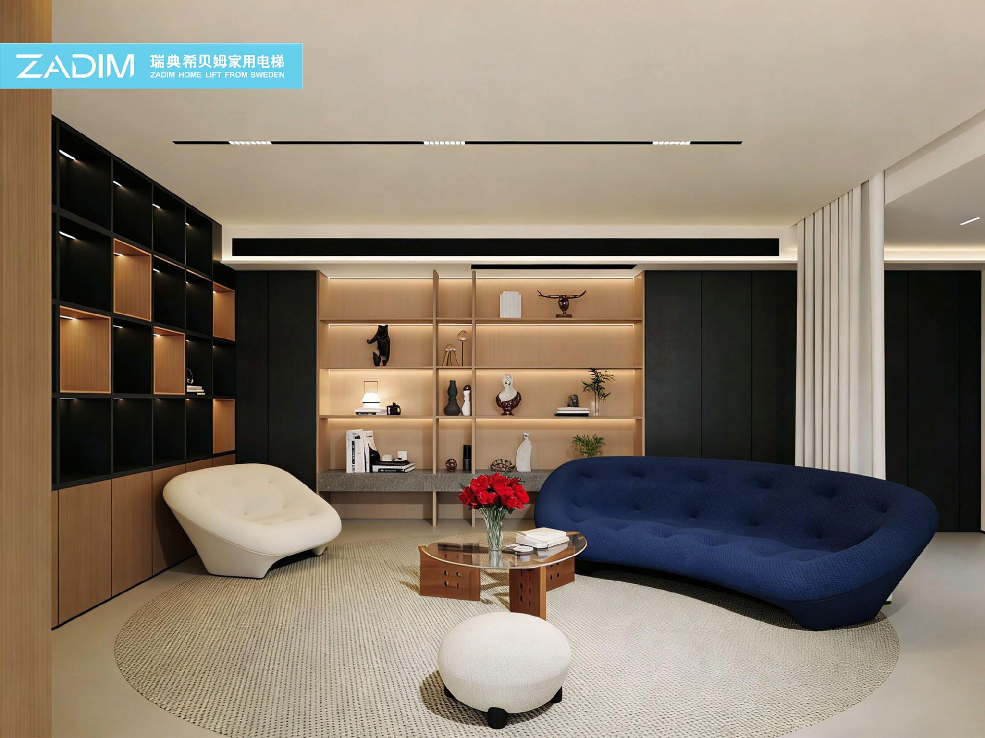 1774229345278302.jpg 4.jpg