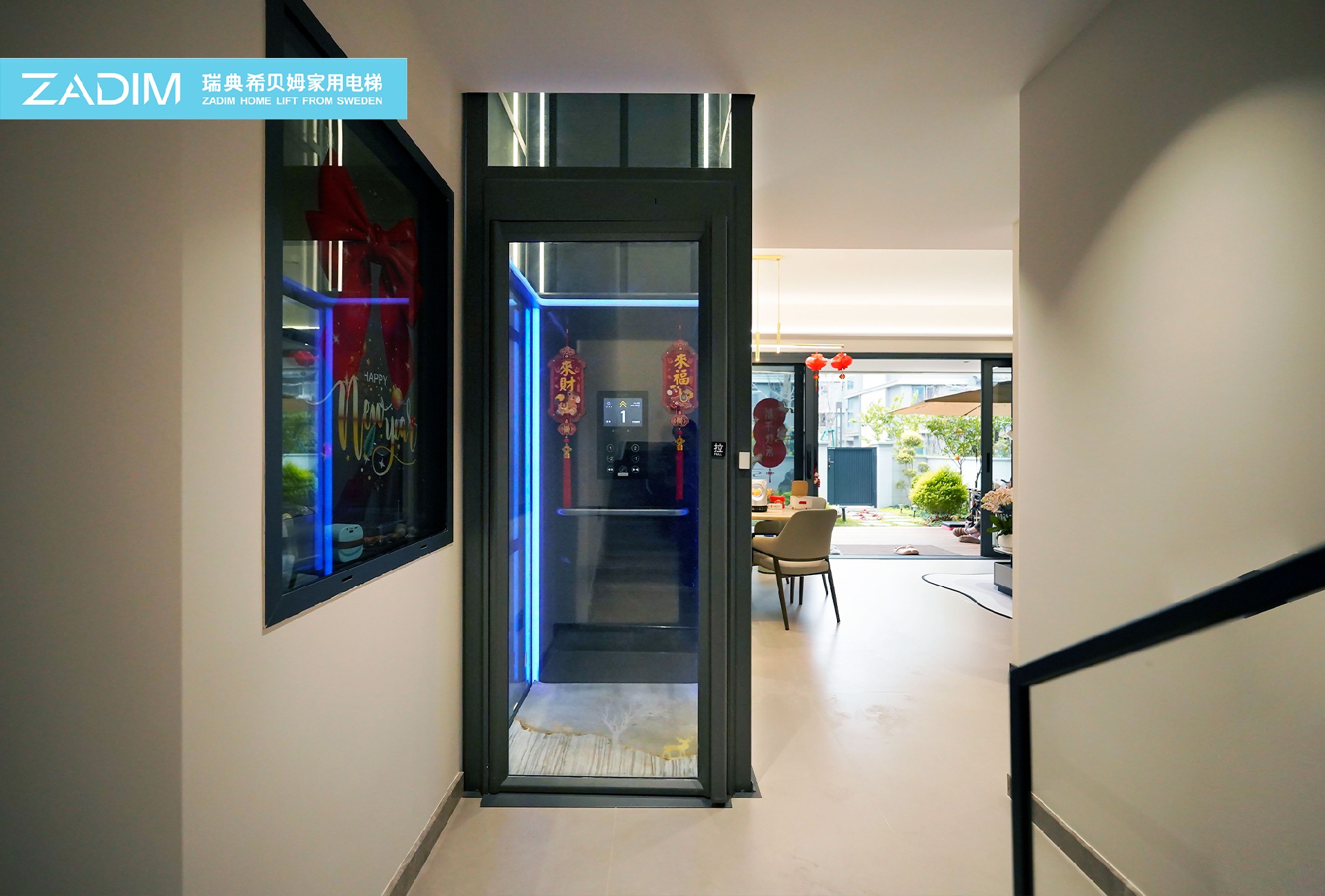 1774229345598996.jpg 3.jpg