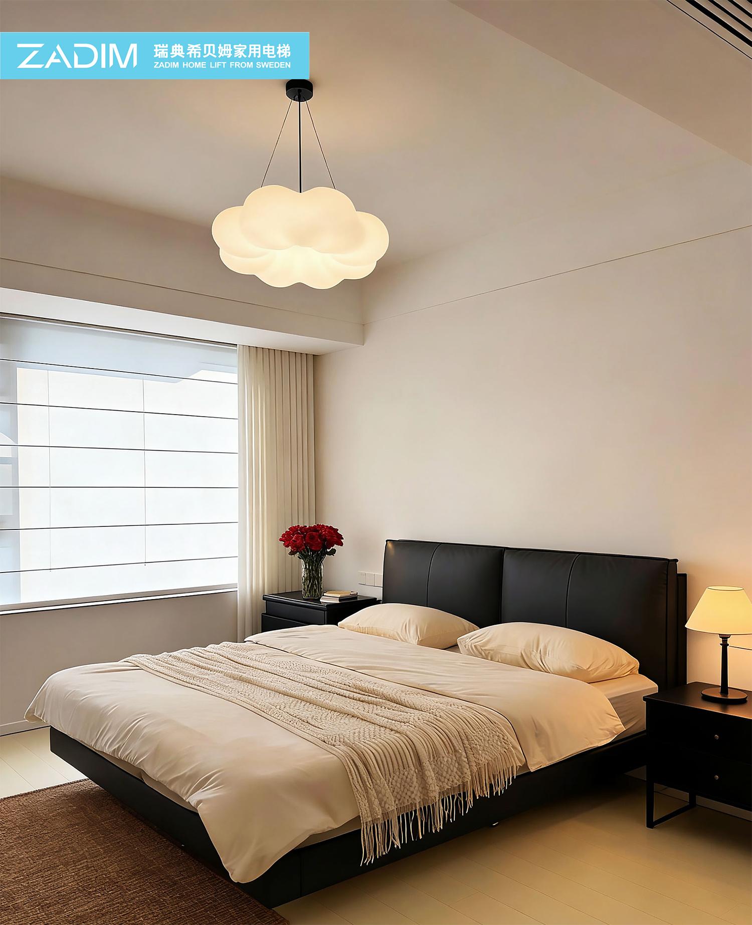 1774229346112559.jpg 微信图片_2026-03-23_092350_745.jpg