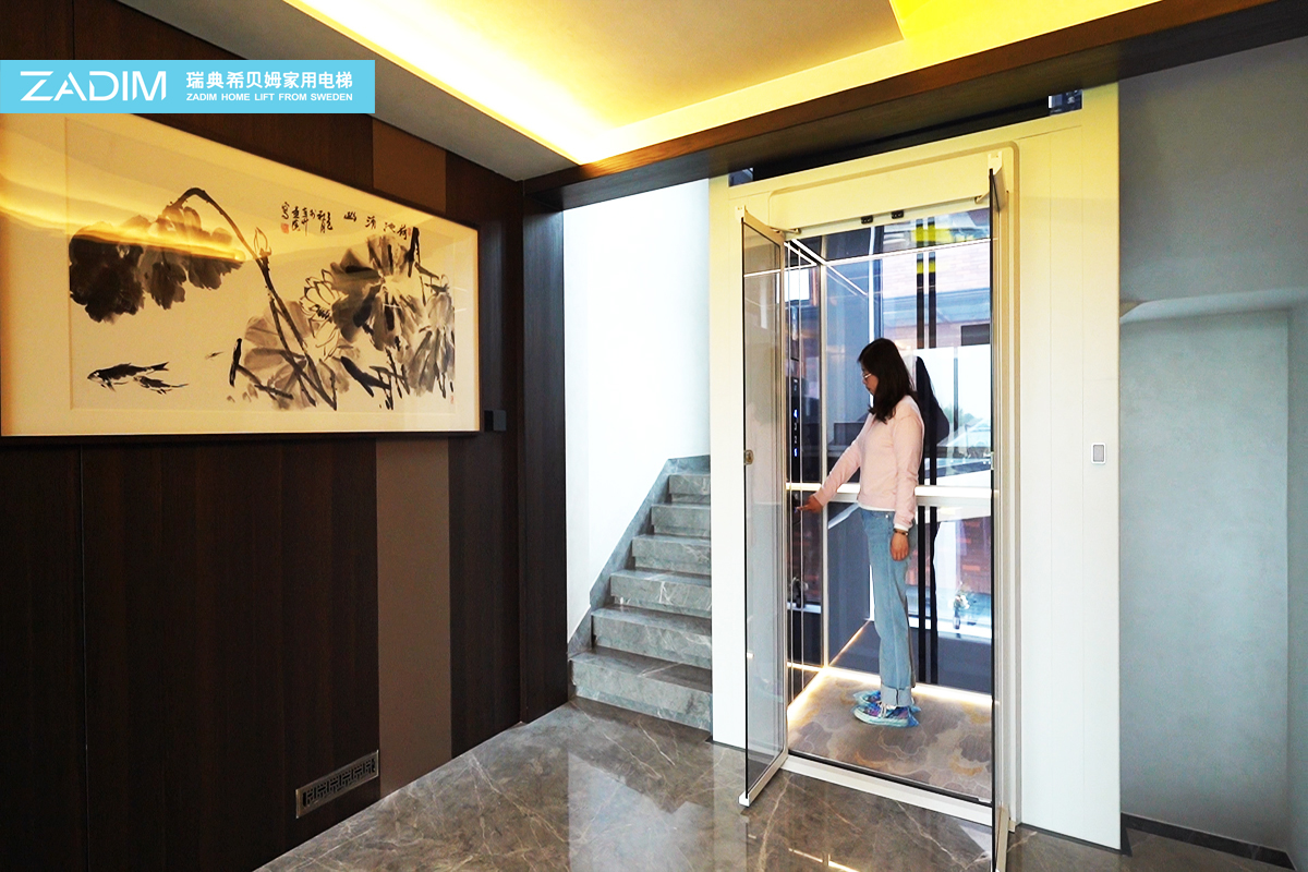 1776303598150038.jpg 3.jpg