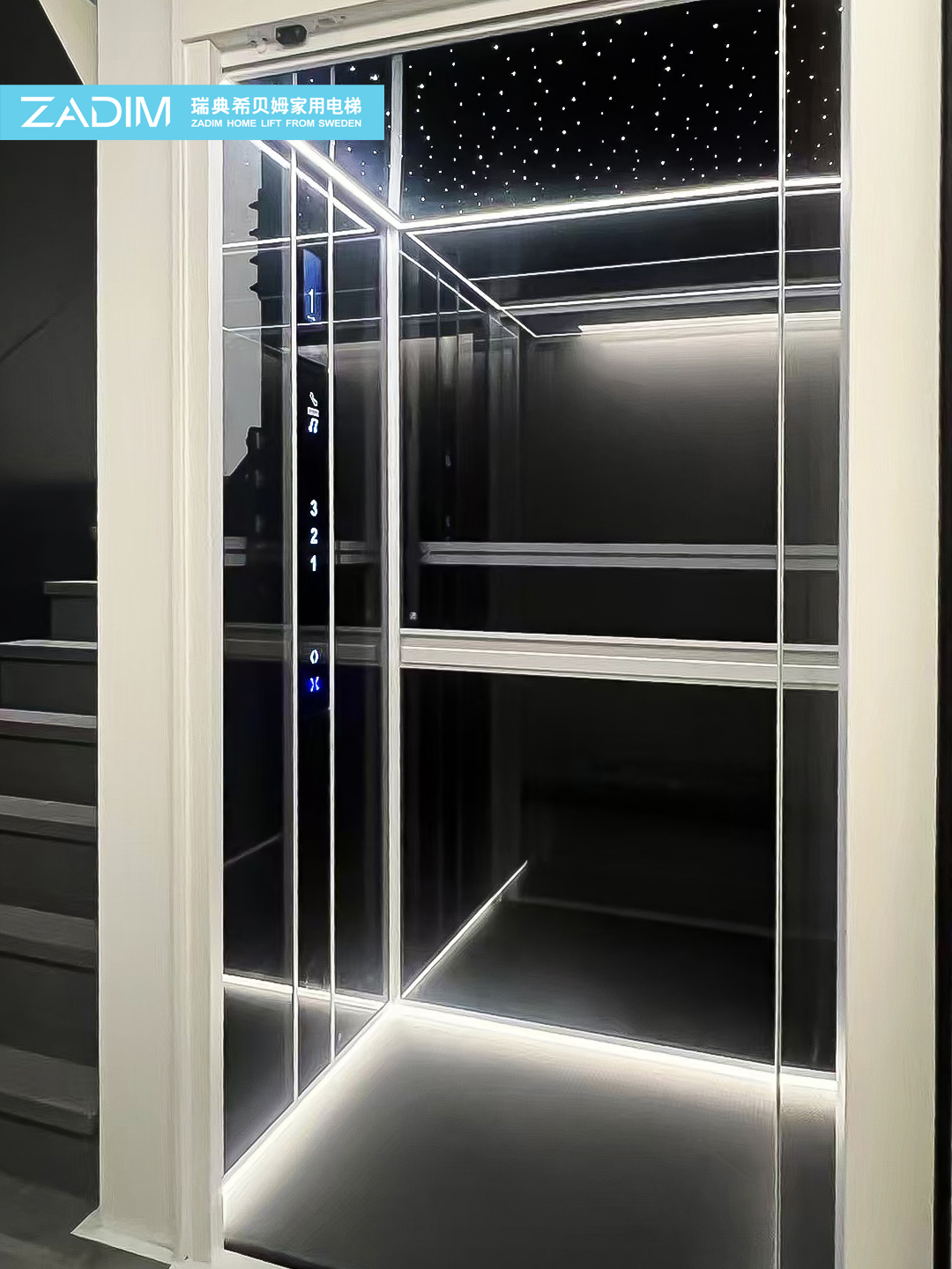 1776303598212383.jpg 7.jpg