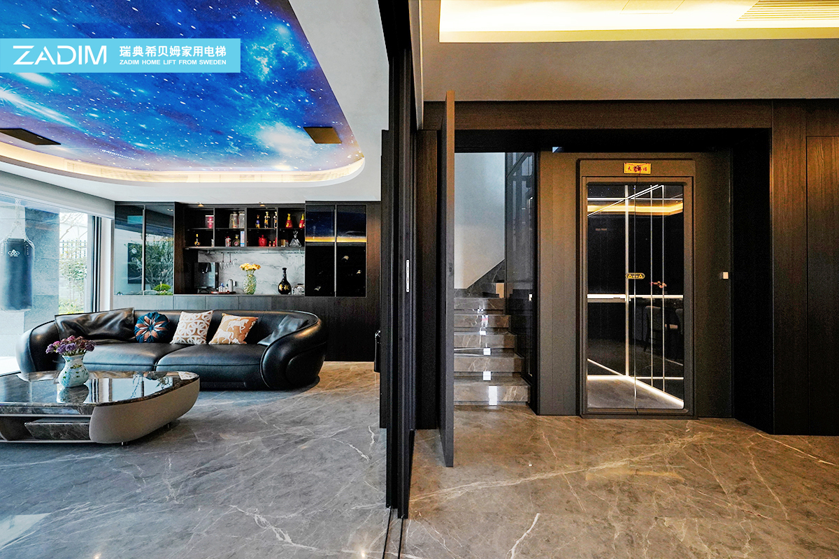 1776303598252695.jpg 2.jpg