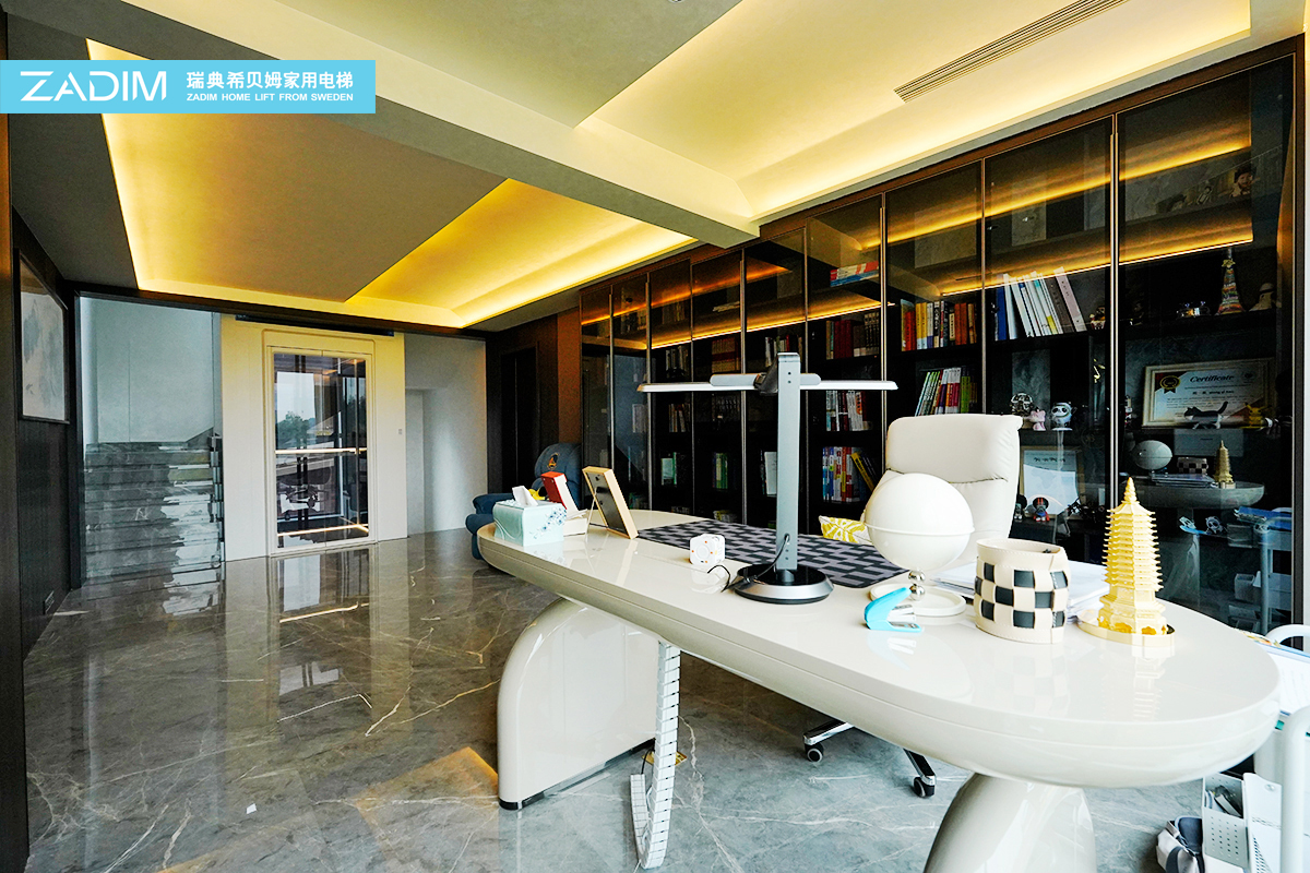 1776303598566074.jpg 4.jpg